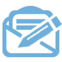 Simple Gmail Notes ডাউনলোড করুন – জিমেইল ইমেইলে নোট যোগ করার সেরা টুল
