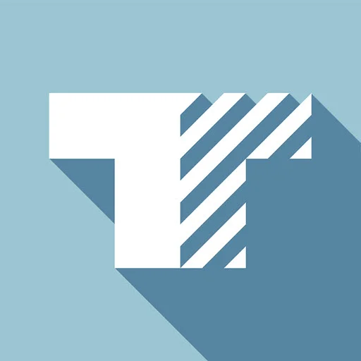 Thompson Thrift Resident App ডাউনলোড করুন – দ্রুত ও সহজ সমাধান