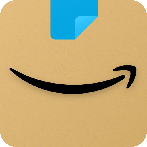 Amazon Shopping অ্যাপ ডাউনলোড করুন – লক্ষ লক্ষ পণ্যের সেরা অনলাইন শপিং