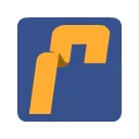 Ruffle – Flash Emulator ডাউনলোড করুন – আধুনিক ব্রাউজারে Flash চালান