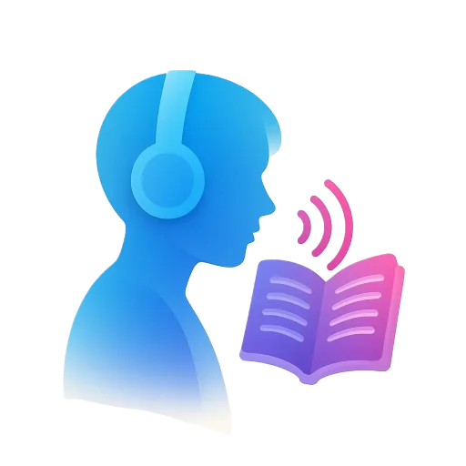 AudioBooks Unlimited to Kindle ডাউনলোড করুন – অডিওবুক উপভোগ করুন