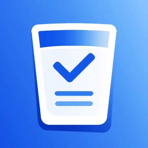 Shopping List – Enchan Li ডাউনলোড করুন – সেরা গ্রোসারি অ্যাপ