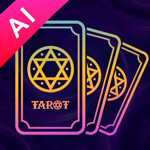 Tarot Reading AI ডাউনলোড করুন – সেরা রাশিফল ও লাভ ট্যারোট