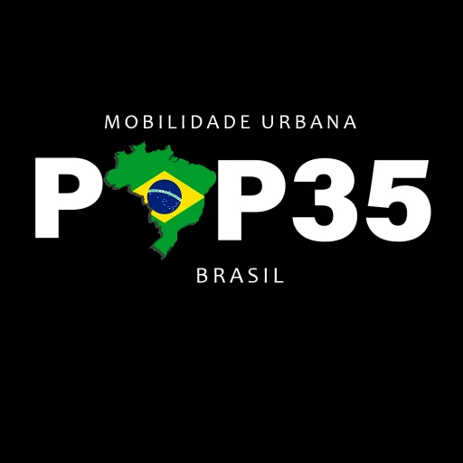 POP 35 BRASIL – PASSAGEIRO ডাউনলোড করুন – দ্রুত এবং নিরাপদ যাত্রা