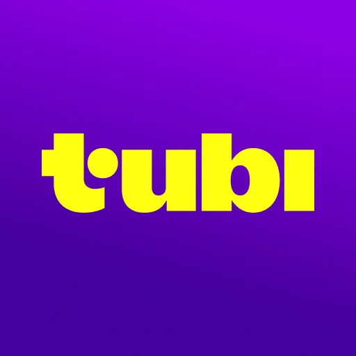 Tubi ডাউনলোড করুন – বিনামূল্যে সিনেমা ও লাইভ টিভি দেখুন