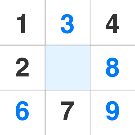 Sudoku Trainer ডাউনলোড করুন – সুডোকু সমাধান কৌশল শিখুন