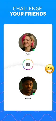 Trivia Crack ডাউনলোড করুন – বন্ধুদের সাথে সেরা কুইজ গেম খেলুন - Screenshot 4