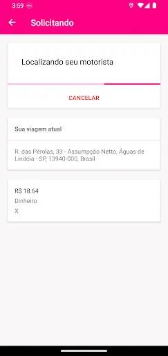 GilCar Pro ডাউনলোড করুন – দ্রুত এবং নিরাপদ আরবান মোবিলিটি সমাধান - Screenshot 2