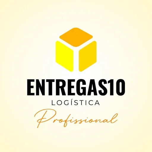 Entregas10 Entregador ডাউনলোড করুন – দ্রুত এবং নিরাপদ ডেলিভারি