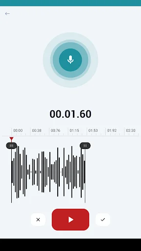 Pig Sounds ডাউনলোড করুন – মজার পিগ সাউন্ডবোর্ড অ্যাপ - Screenshot 8