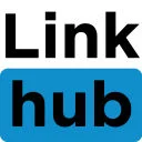 LinkHub ডাউনলোড করুন – LinkedIn-এ ক্লায়েন্ট পাওয়ার সেরা উপায়