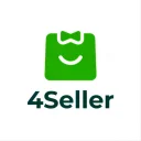 4Seller E-Commerce Assistant ডাউনলোড করুন – সেরা প্রোডাক্ট স্ক্র্যাপার