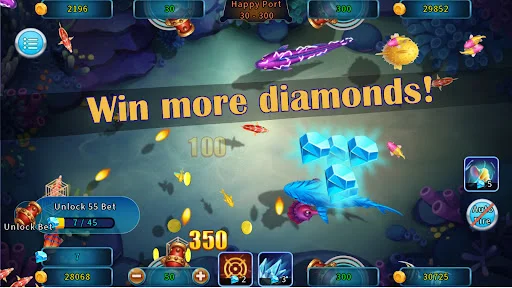 Fish Slayer ডাউনলোড করুন – সেরা ফিশিং গেম উপভোগ করুন - Screenshot 22