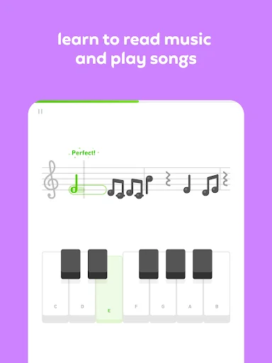 Duolingo ডাউনলোড করুন – ভাষা, গণিত এবং দাবা শিখুন বিনামূল্যে - Screenshot 15