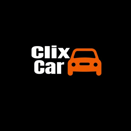 Clix Car – Motorista ডাউনলোড করুন | ড্রাইভারদের জন্য দ্রুত ও নিরাপদ