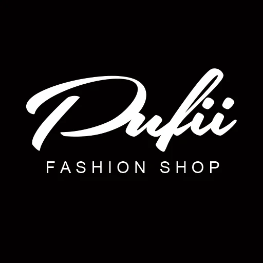 PUFII-এর লেটেস্ট ফ্যাশন অ্যাপ ডাউনলোড করুন – ট্রেন্ডি পোশাকের সমাহার