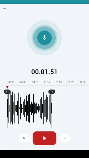 Donkey Sounds ডাউনলোড করুন – সেরা গাধার ডাকের সাউন্ডবোর্ড - Screenshot 12