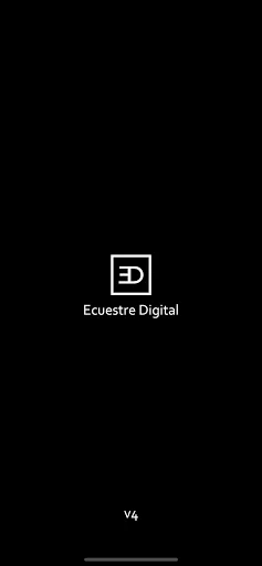 Equestrian Digital ডাউনলোড করুন – শো জাম্পিং রেজাল্ট ও আপডেট - Screenshot 7