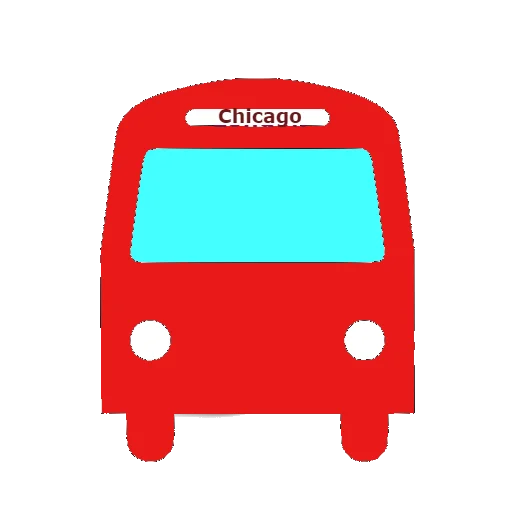 Chicago Bus Tracker ডাউনলোড করুন – CTA বাস ও ট্রেন ট্র্যাকিং