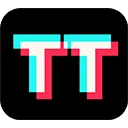 myfaveTT ডাউনলোড করুন – TikTok ভিডিও সেভ করার সেরা টুল