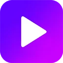 YouTube Dubbing ডাউনলোড করুন – ভিডিওর তাৎক্ষণিক বাংলা অনুবাদ ও ডাবিং
