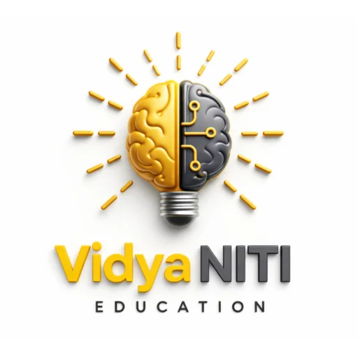 VidyaNITI Education অ্যাপ ডাউনলোড করুন – সেরা অনলাইন লার্নিং প্ল্যাটফর্ম