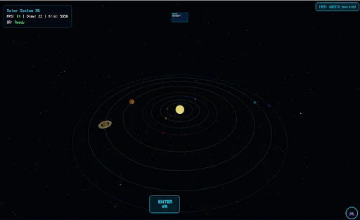 3DWeb Interactive Simulations ডাউনলোড করুন – পদার্থ ও গণিত শিখুন - Screenshot 4