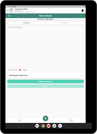 SpinCare App ডাউনলোড করুন – স্বাস্থ্যসেবা ও পরিবারের জন্য সেরা সমাধান - Screenshot 20
