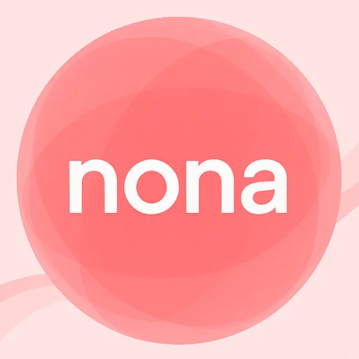 Nona – শিশুর ঘুম ও রুটিন ট্র্যাকার ডাউনলোড করুন | সেরা প্যারেন্টিং অ্যাপ