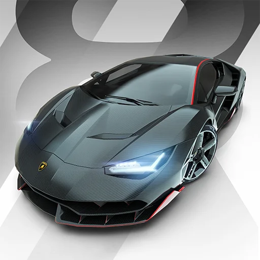 Asphalt 8 ডাউনলোড করুন – সেরা কার রেসিং গেম ফ্রি ডাউনলোড