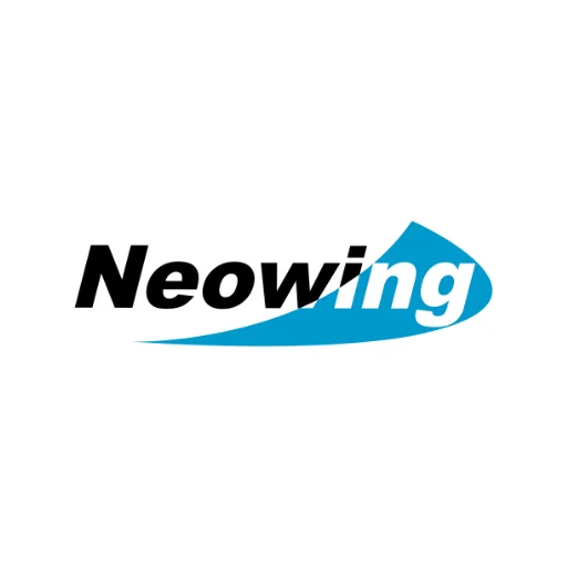 Neowing অ্যাপ ডাউনলোড করুন – সেরা এন্টারটেইনমেন্ট শপিং ডিল পান