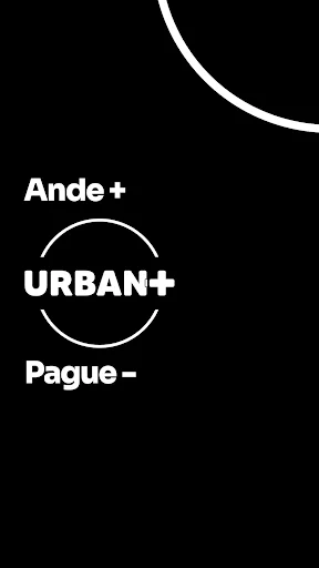 Urban+ ডাউনলোড করুন – দ্রুত এবং সাশ্রয়ী রাইড শেয়ারিং অ্যাপ - Screenshot 4