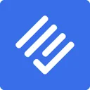 InterFast ডাউনলোড করুন – দ্রুত কোটেশন তৈরির সেরা টুল