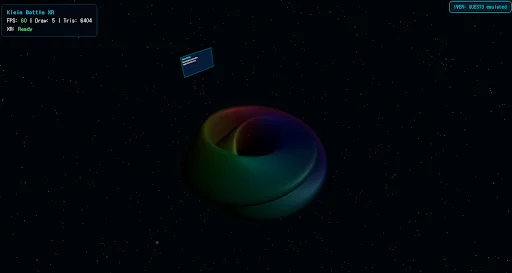 3DWeb Interactive Simulations ডাউনলোড করুন – পদার্থ ও গণিত শিখুন - Screenshot 6