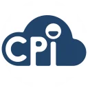 SAP CPI Helper ডাউনলোড করুন – সেরা SAP ইন্টিগ্রেশন টুল