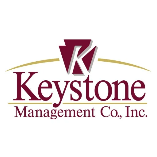 Keystone Management ডাউনলোড করুন – সহজে ভাড়া পরিশোধ করুন
