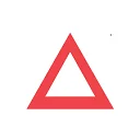 ARCON Browser Extension ডাউনলোড করুন – নিরাপদ SSO সুবিধা