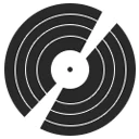 Discogs Enhancer ডাউনলোড করুন – ভিনাইল সংগ্রহের সেরা টুলস