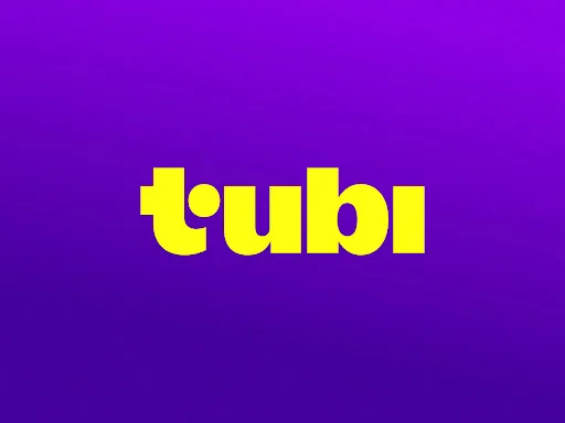 Tubi ডাউনলোড করুন – বিনামূল্যে সিনেমা ও লাইভ টিভি দেখুন - Screenshot 21
