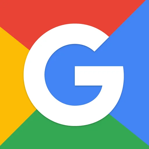 Google Go ডাউনলোড করুন – দ্রুত এবং সহজ সার্চের সেরা অ্যাপ