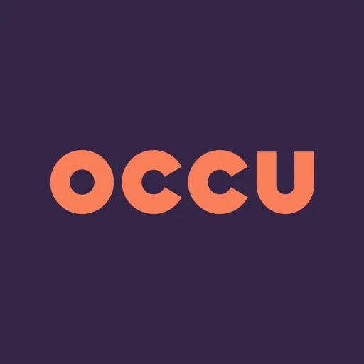 Occu অ্যাপ ডাউনলোড করুন – উন্নত ভাড়ার অভিজ্ঞতার জন্য সেরা অ্যাপ