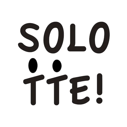 SOLOTTE! অ্যাপ ডাউনলোড করুন – Oriental Lounge এবং ag-এর অফিসিয়াল অ্যাপ