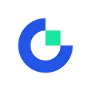 Gate Wallet ডাউনলোড করুন – সেরা Web3 ক্রিপ্টো ওয়ালেট ও ব্রাউজার এক্সটেনশন