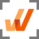 Whatfix Studio ডাউনলোড করুন – সেরা ডিজিটাল অ্যাডপশন প্ল্যাটফর্ম