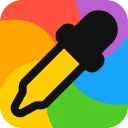 Color Picker – Eyedropper Tool ডাউনলোড করুন – দ্রুত এবং সহজ