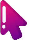 Custom Cursor Changer ডাউনলোড করুন – সেরা কিউট মাউস কার্সার
