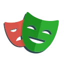 Playwright Extension ডাউনলোড করুন – AI এবং ব্রাউজার অটোমেশন