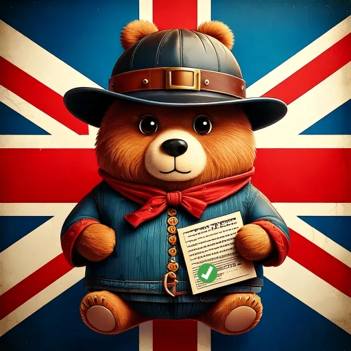 Life in the UK Test 2026 ডাউনলোড করুন – অফিসিয়াল প্রস্তুতির সেরা অ্যাপ