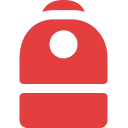 Backpack ক্রিপ্টো ওয়ালেট ডাউনলোড করুন – Solana ও Ethereum এর জন্য সেরা