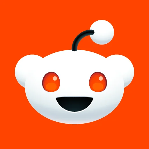 Reddit অ্যাপ ডাউনলোড করুন – সব ধরনের আলোচনার সেরা সোশ্যাল প্ল্যাটফর্ম